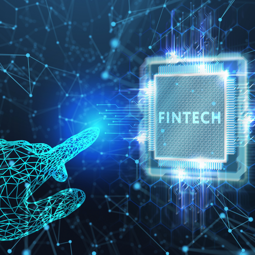 What Is Fintech and How Can It Help Your Business? What Is Fintech and How Can It Help Your Business?